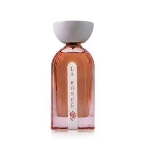 Ahmed Al Maghribi Ahmed Al Maghribi La Rosée ekstrakt perfum unisex
