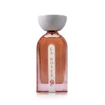 La Rosée ekstrakt perfum unisex 100 ml