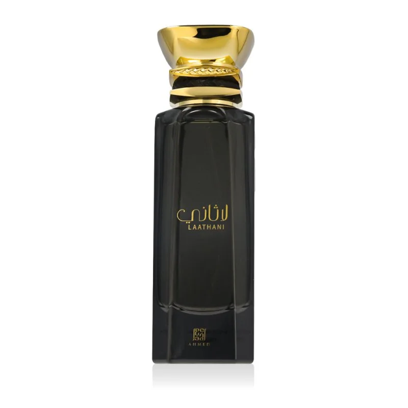 Ahmed Al Maghribi Laathani ekstrakt perfum unisex