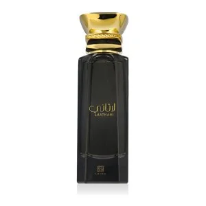 Ahmed Al Maghribi Ahmed Al Maghribi Laathani ekstrakt perfum unisex