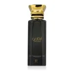 Laathani ekstrakt perfum unisex 80 ml