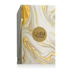 Ahmed Al Maghribi Laathani ekstrakt perfum unisex