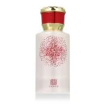 Little Hearts woda perfumowana unisex 50 ml