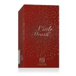 Ahmed Al Maghribi Little Hearts woda perfumowana unisex