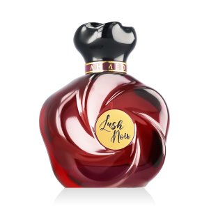 Ahmed Al Maghribi Lush Noir woda perfumowana unisex