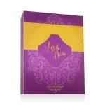 Ahmed Al Maghribi Lush Noir woda perfumowana unisex