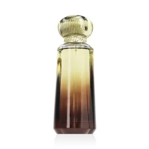 Ahmed Al Maghribi Ahmed Al Maghribi Malyoon woda perfumowana unisex