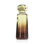 Malyoon woda perfumowana unisex 100 ml