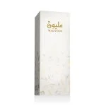 Ahmed Al Maghribi Malyoon woda perfumowana unisex