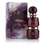 Meillure woda perfumowana dla kobiet 80 ml