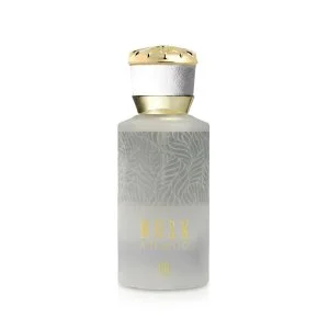 Ahmed Al Maghribi Ahmed Al Maghribi Musk Ahmed woda perfumowana unisex
