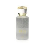Musk Ahmed woda perfumowana unisex 50 ml
