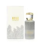 Ahmed Al Maghribi Musk Ahmed woda perfumowana unisex