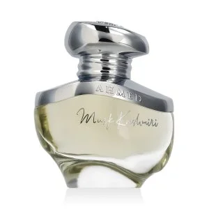 Ahmed Al Maghribi Ahmed Al Maghribi Musk Kashmiri woda perfumowana dla kobiet