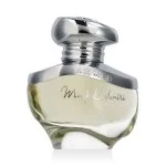 Musk Kashmiri woda perfumowana dla kobiet 60 ml