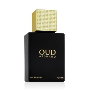 Ahmed Al Maghribi Oud Afghano woda perfumowana unisex