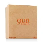 Ahmed Al Maghribi Oud Afghano woda perfumowana unisex
