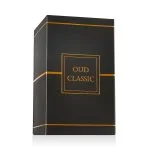 Ahmed Al Maghribi Oud Classic woda perfumowana unisex
