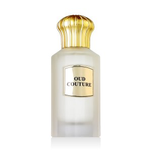 Ahmed Al Maghribi Oud Couture ekstrakt perfum dla kobiet