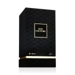 Ahmed Al Maghribi Oud Couture ekstrakt perfum dla kobiet