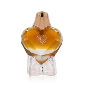 Ahmed Al Maghribi Ahmed Al Maghribi Oulil Amr woda perfumowana unisex