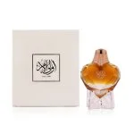 Ahmed Al Maghribi Oulil Amr woda perfumowana unisex