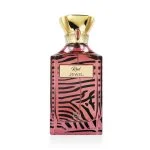 Red Jewel woda perfumowana unisex 100 ml