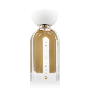 Ahmed Al Maghribi Ahmed Al Maghribi White Tiger ekstrakt perfum unisex