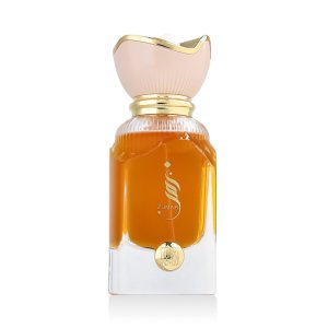 Ahmed Al Maghribi Zumar ekstrakt perfum unisex