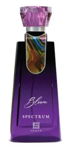 Bloom Spectrum Pink U woda perfumowana 100 ml