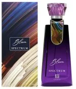 Bloom Spectrum Pink U woda perfumowana 100 ml