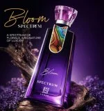 Bloom Spectrum Pink U woda perfumowana 100 ml