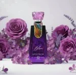 Bloom Spectrum Pink U woda perfumowana 100 ml