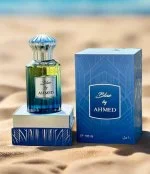 Blue od Ahmed M woda perfumowana 100 ml