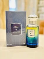 Blue od Ahmed M woda perfumowana 100 ml