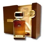 Brulee U woda perfumowana 100 ml