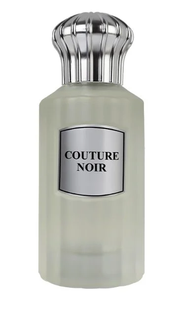 Couture Noir U woda perfumowana 100 ml