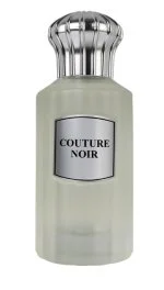 Couture Noir U woda perfumowana 100 ml