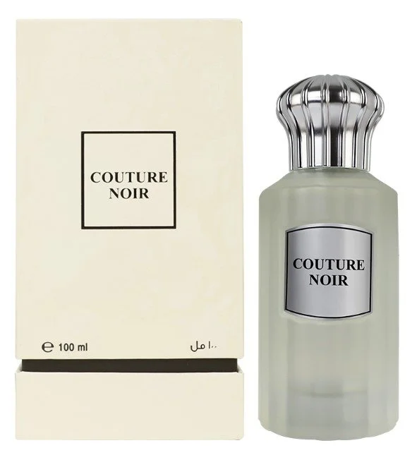 Couture Noir U woda perfumowana 100 ml