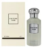 Couture Noir U woda perfumowana 100 ml