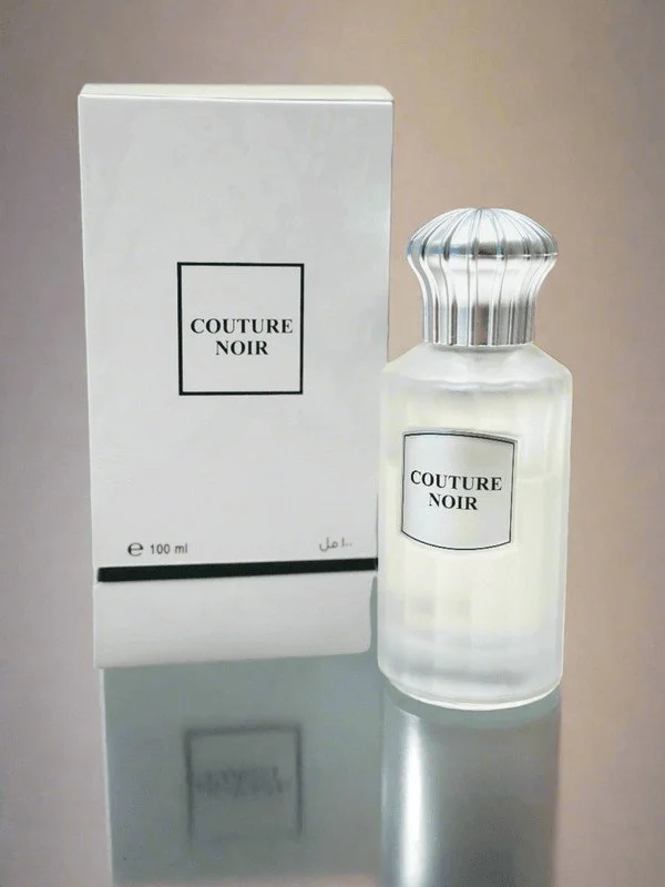 Couture Noir U woda perfumowana 100 ml