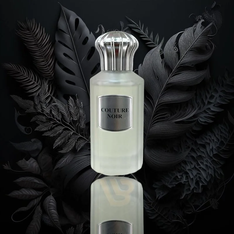 Couture Noir U woda perfumowana 100 ml