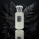 Couture Noir U woda perfumowana 100 ml