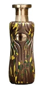Dubai Chocolate U ekstrakt perfum 100 ml