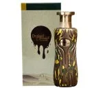 Dubai Chocolate U ekstrakt perfum 100 ml