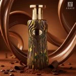 Dubai Chocolate U ekstrakt perfum 100 ml