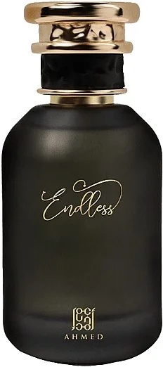 Ahmed Al Maghribi Endless W woda perfumowana