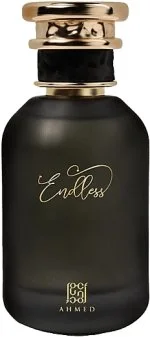 Endless W woda perfumowana 100 ml