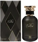 Endless W woda perfumowana 100 ml