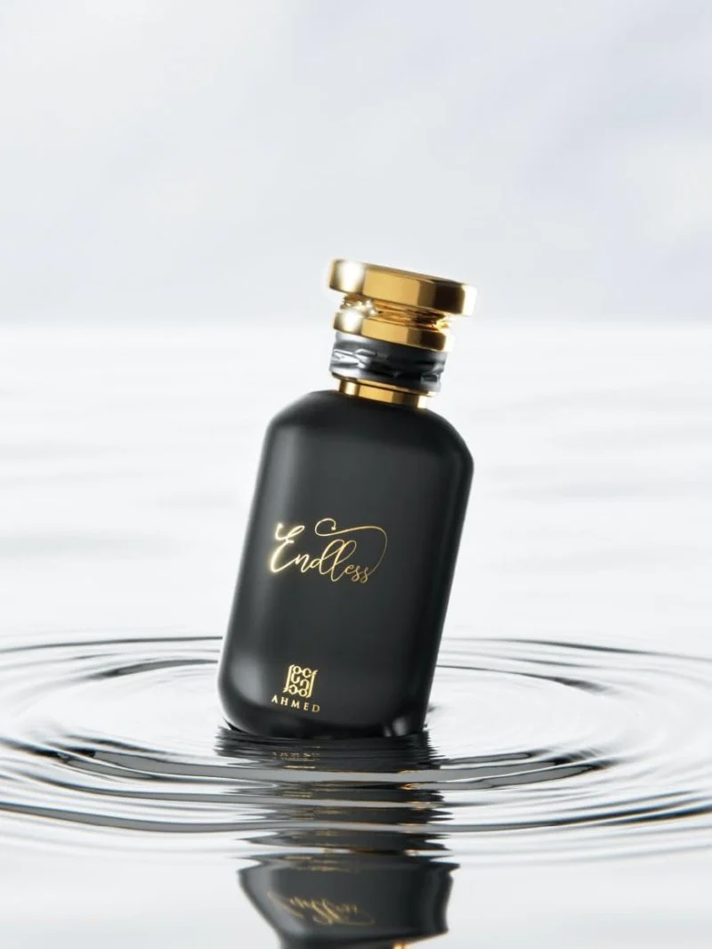 Endless W woda perfumowana 100 ml